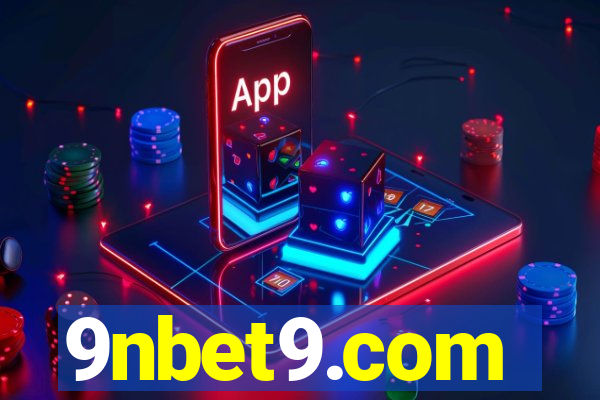 9nbet9.com