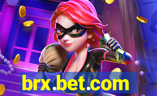 brx.bet.com