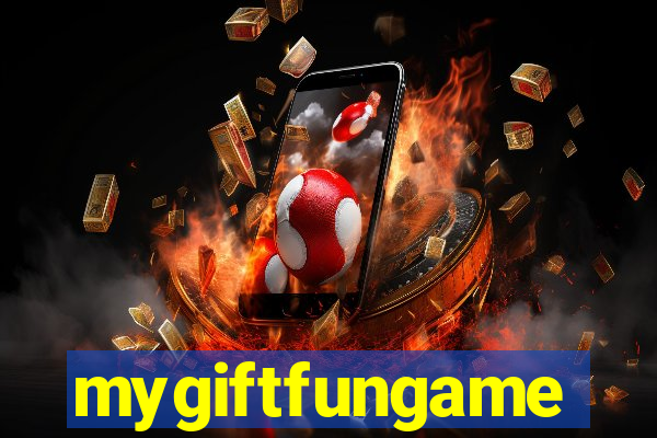 mygiftfungame