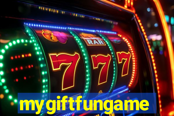 mygiftfungame