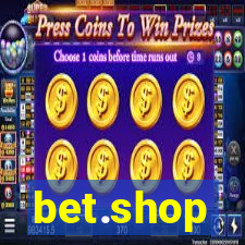 bet.shop