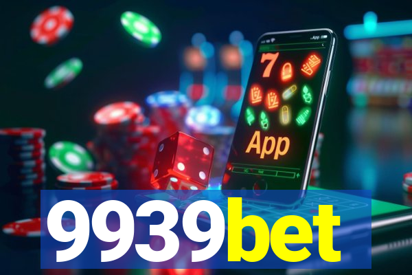 9939bet