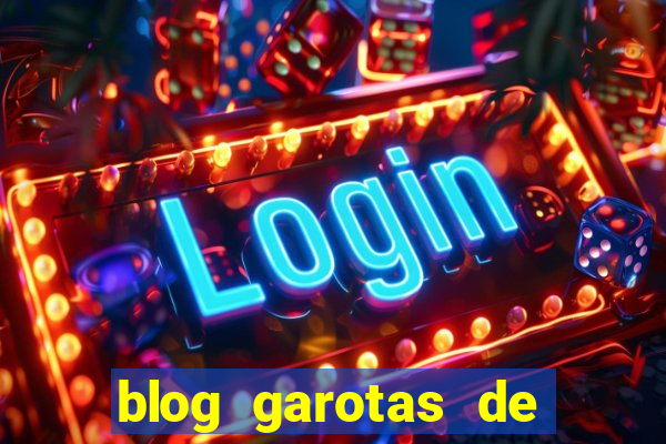 blog garotas de programa porto alegre