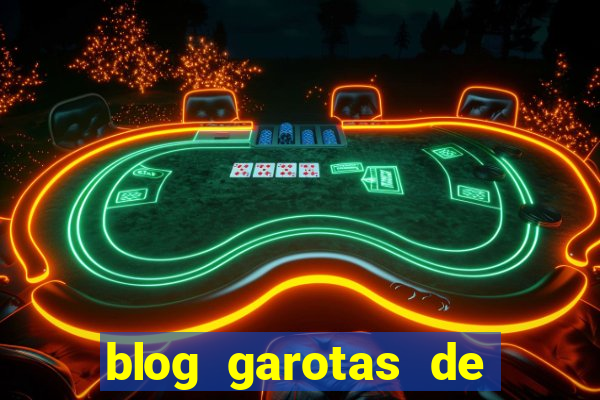 blog garotas de programa porto alegre