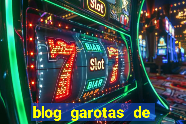 blog garotas de programa porto alegre