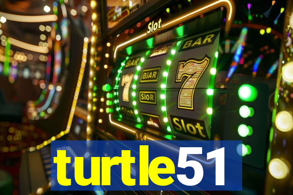 turtle51