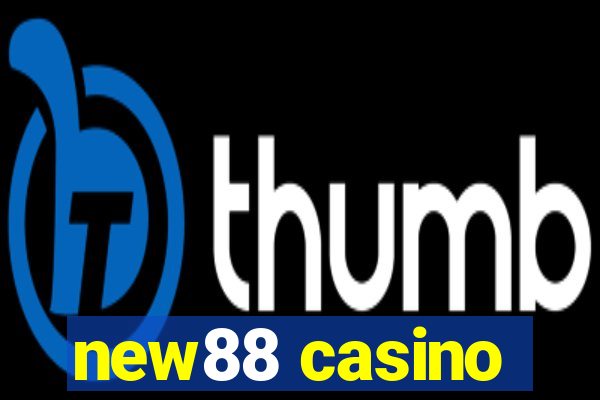 new88 casino