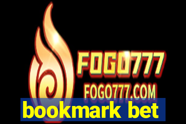 bookmark bet