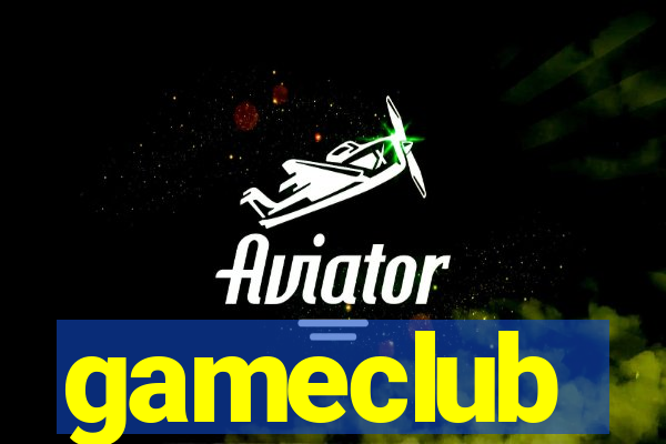 gameclub