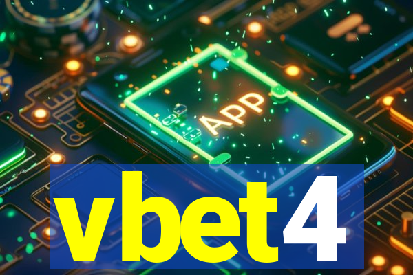 vbet4