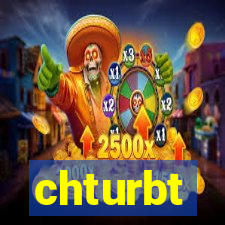 chturbt