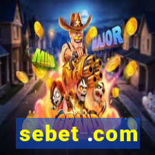 sebet .com