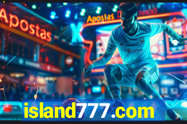 island777.com