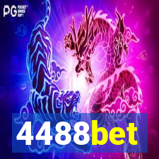 4488bet