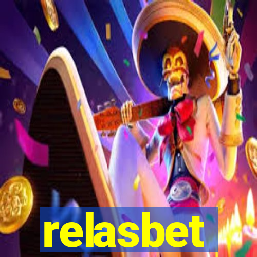 relasbet