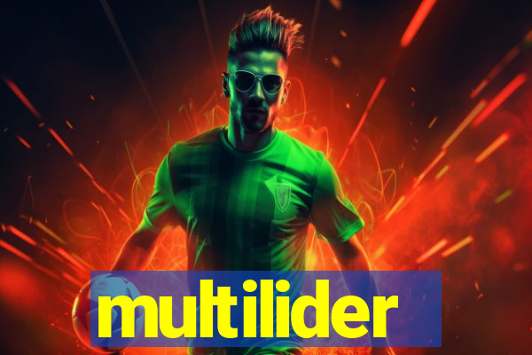 multilider