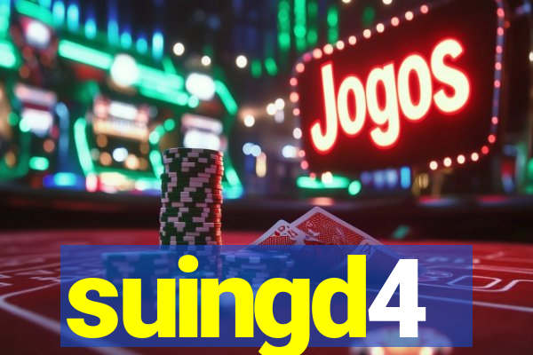 suingd4