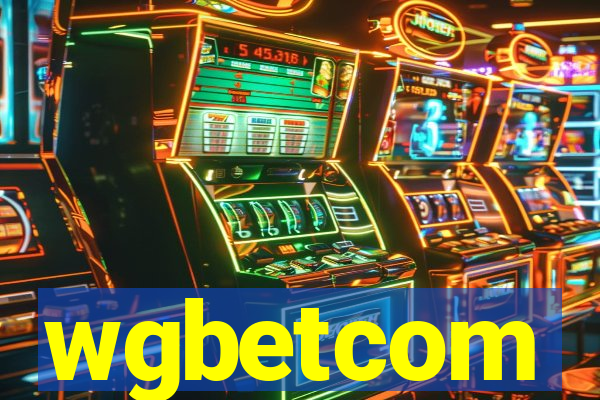 wgbetcom