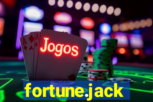 fortune.jack