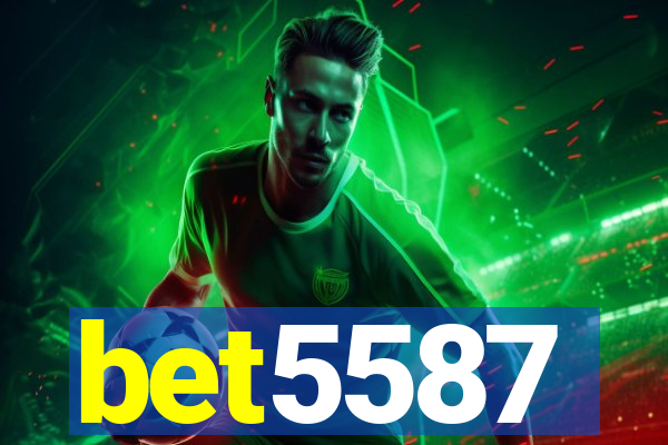 bet5587