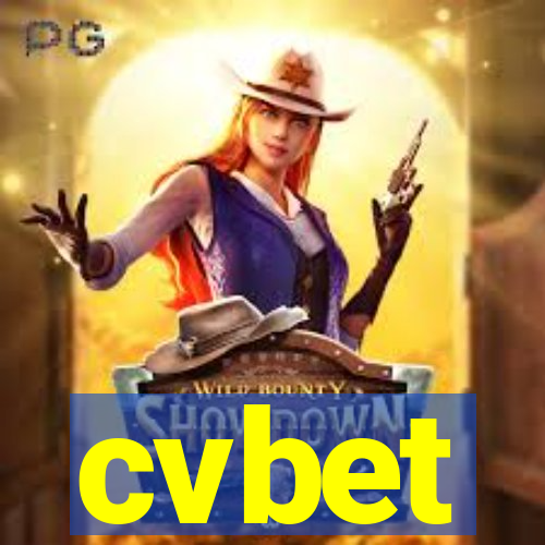 cvbet