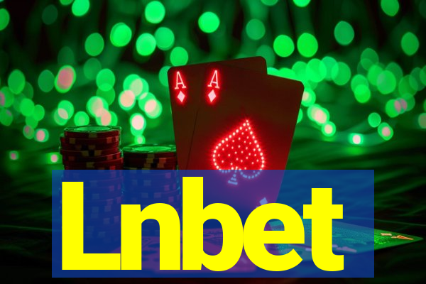 Lnbet