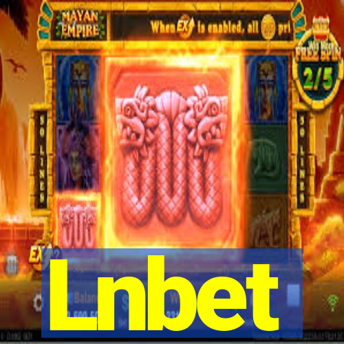 Lnbet