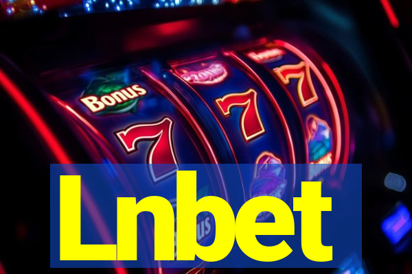 Lnbet