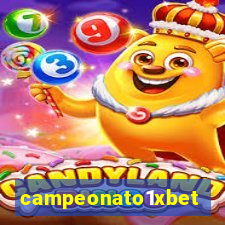 campeonato1xbet