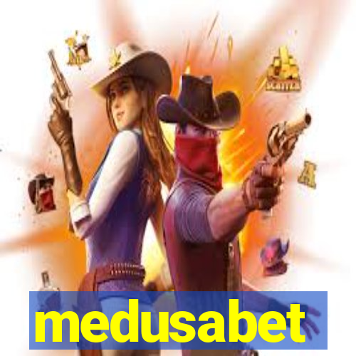 medusabet