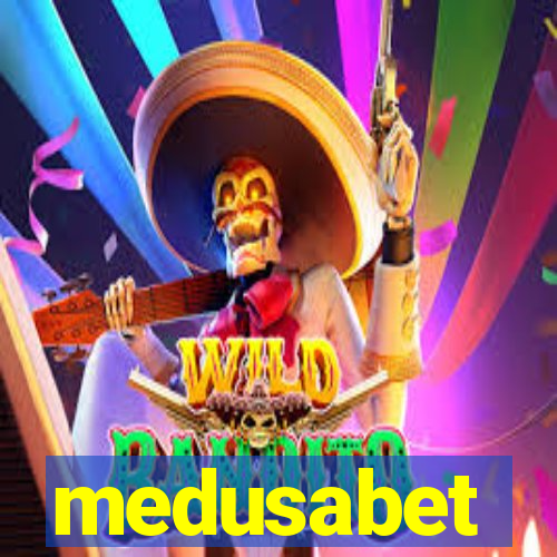 medusabet