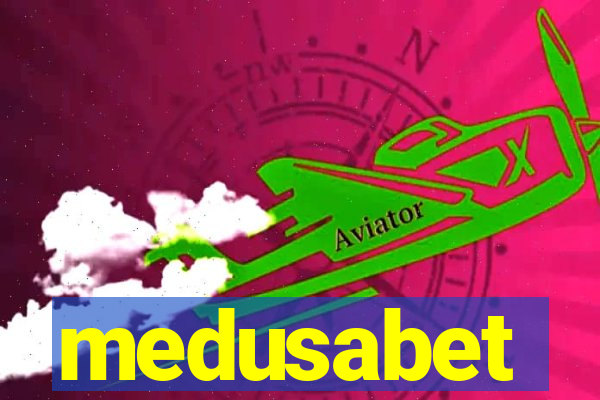 medusabet