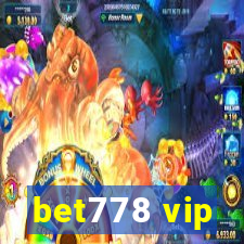 bet778 vip