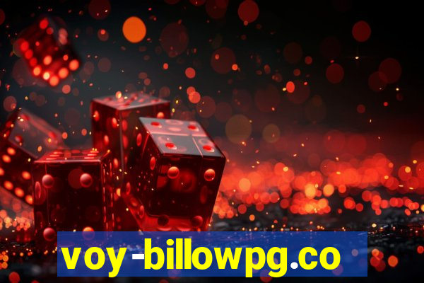 voy-billowpg.com