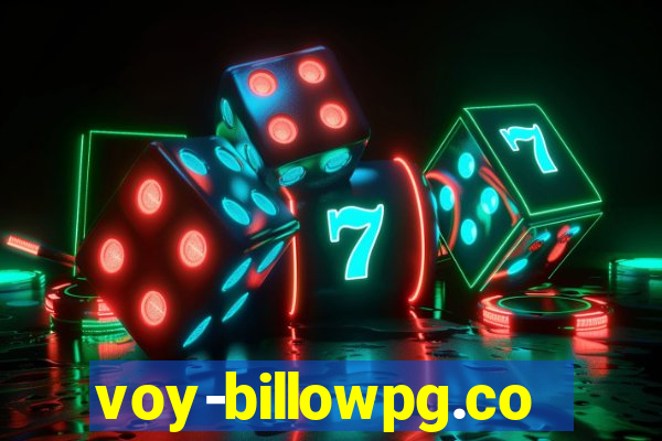 voy-billowpg.com