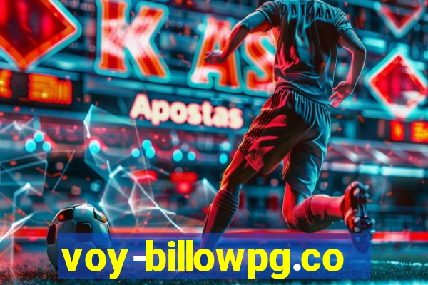 voy-billowpg.com