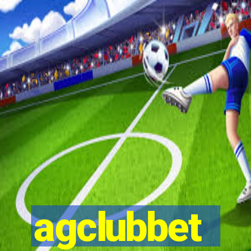 agclubbet