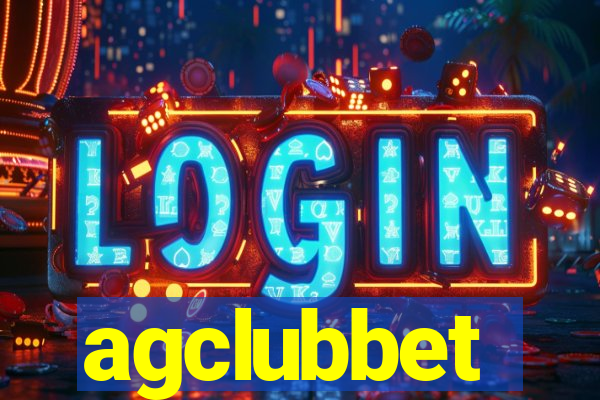 agclubbet