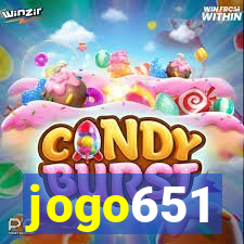 jogo651