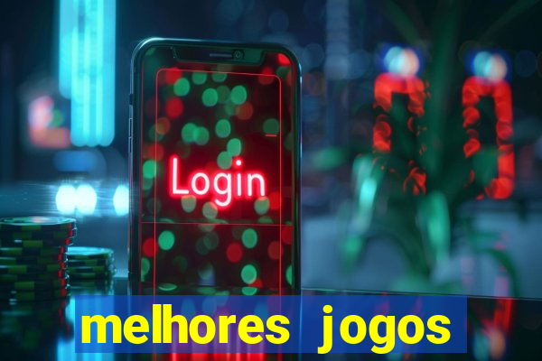 melhores jogos pragmatic play