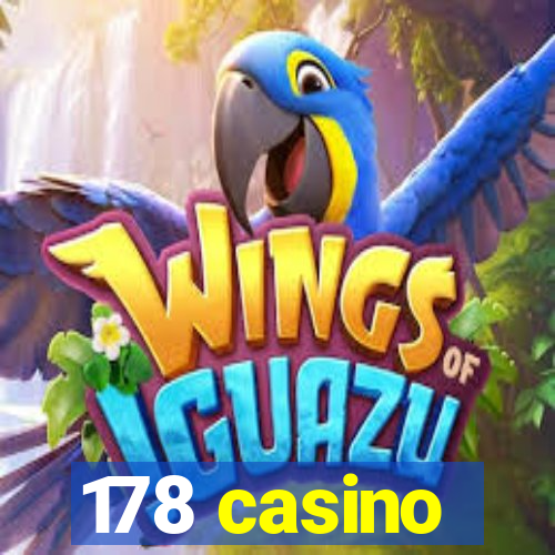 178 casino