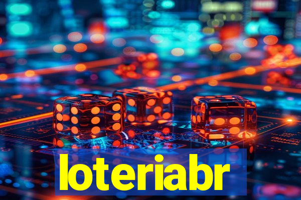 loteriabr