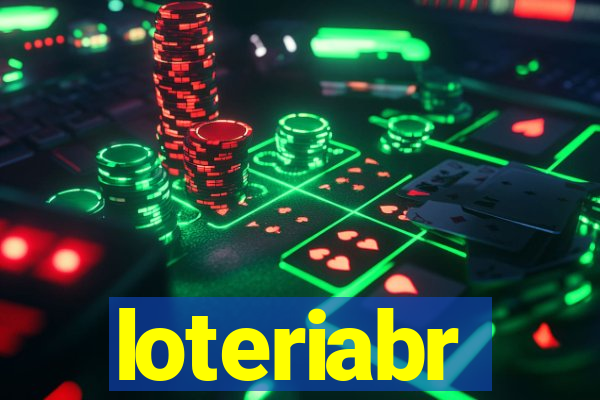 loteriabr