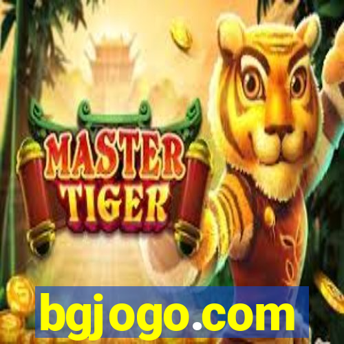 bgjogo.com