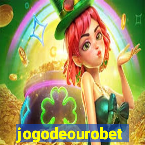 jogodeourobet