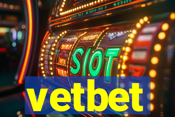 vetbet