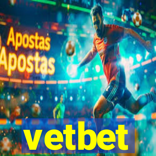 vetbet