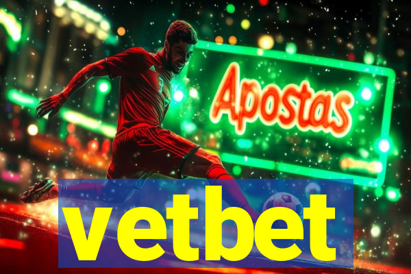 vetbet