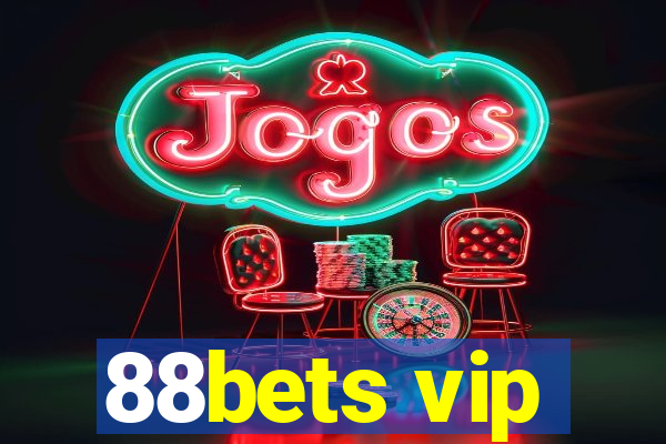 88bets vip