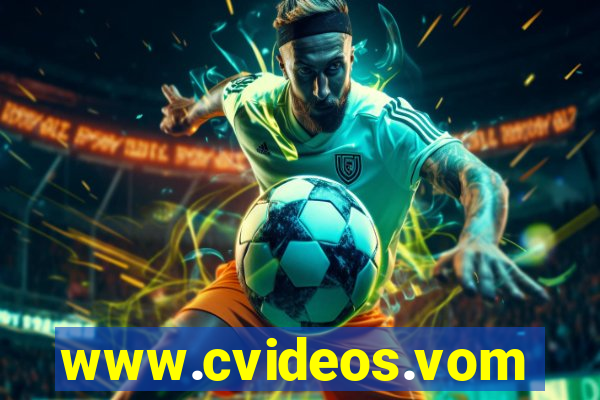 www.cvideos.vom